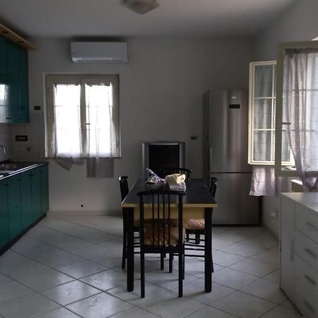فيلا Casa Ariel Casa Leonardi المظهر الخارجي الصورة