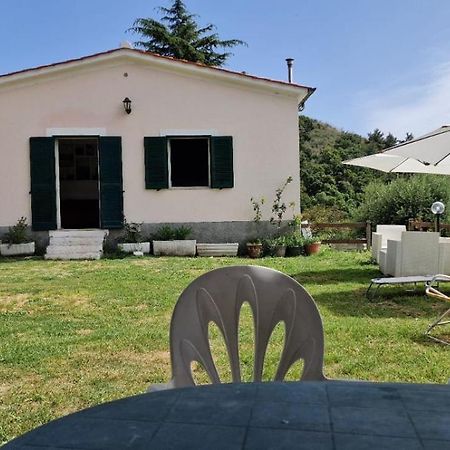 فيلا Casa Ariel Casa Leonardi المظهر الخارجي الصورة