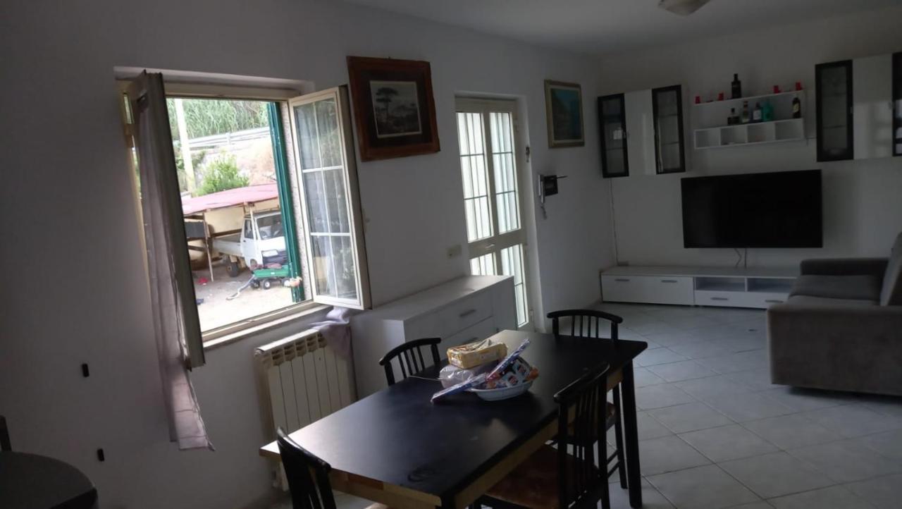 فيلا Casa Ariel Casa Leonardi المظهر الخارجي الصورة