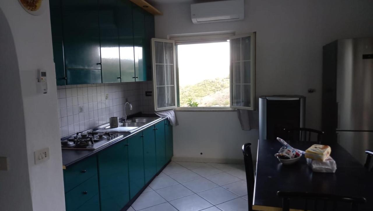 فيلا Casa Ariel Casa Leonardi المظهر الخارجي الصورة