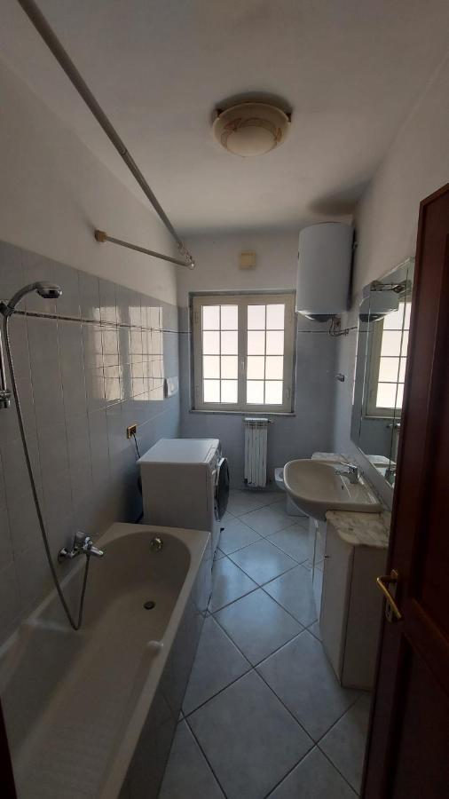 فيلا Casa Ariel Casa Leonardi المظهر الخارجي الصورة